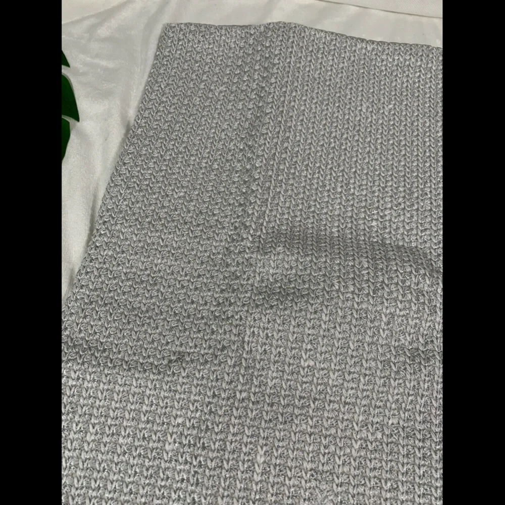 NIB [ 1 European Euro‎ ] Sham Pillow for Hudson Park Aurora